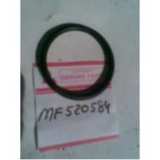 MF520584 MITSUBISHI  POWERTARD ÖN KAPAK N40 ORING